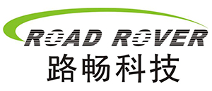 合作伙伴路暢科技